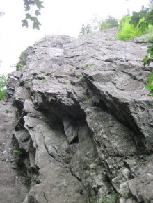 Chamonix, France: Days 4, 5, and 6