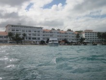 Jamaica Day 3