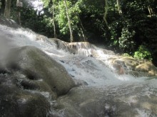 Jamaica Days 4-5