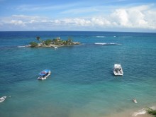 Jamaica Day 7