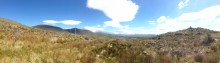 The Kerry Way: Day 6