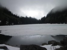 Lake 22