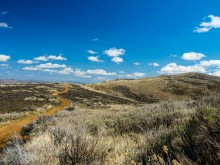 Yakima Skyline Rim