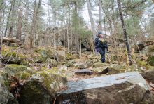 Interstate State Park