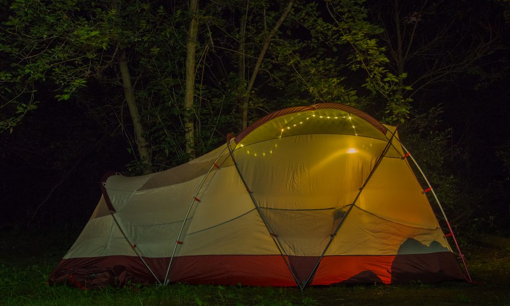 Gift Guide for the Adventuring Child