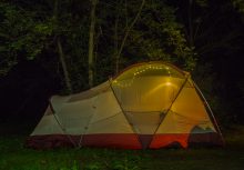Gift Guide for the Adventuring Child