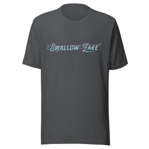 Swallow Lake