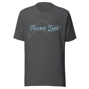 Thumb Lake