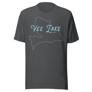 Vee Lake