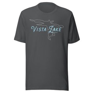Vista Lake