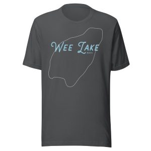 Wee Lake