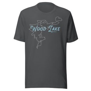 Wood Lake