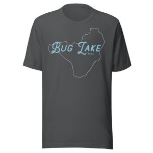 Bug Lake