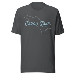 Cargo Lake