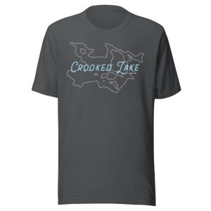 Crooked Lake (2)