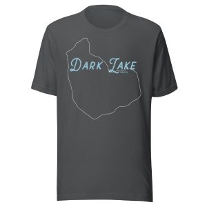 Dark Lake