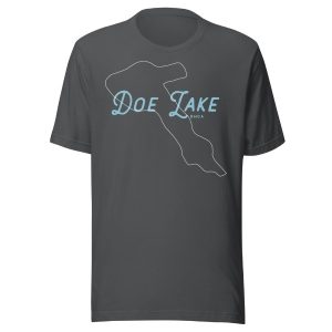 Doe Lake