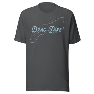 Drag Lake (2)