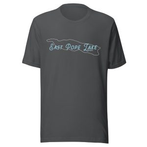 East Pope Lake