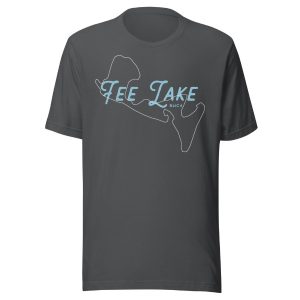 Fee Lake