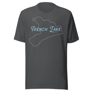 French Lake