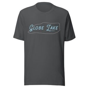Globe Lake