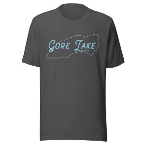 Gore Lake