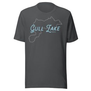 Gull Lake (2)