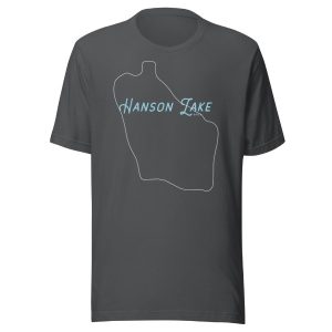 Hanson Lake (2)