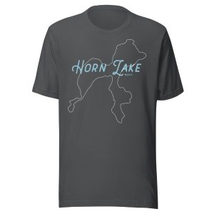 Horn Lake