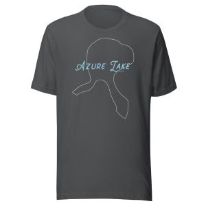 Azure Lake
