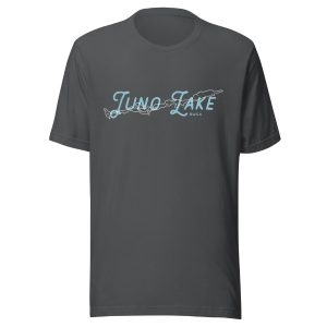 Juno Lake