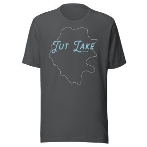Jut Lake