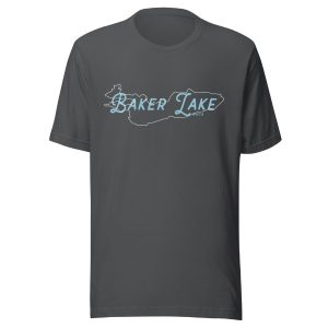 Baker Lake
