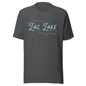 Lac Lake