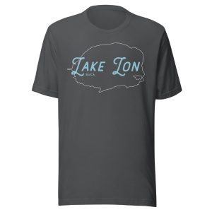Lake Lon