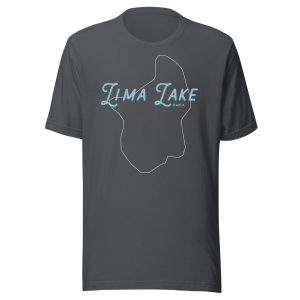 Lima Lake