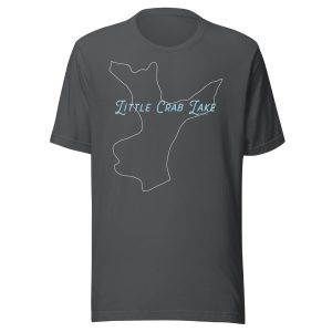 Little Crab Lake