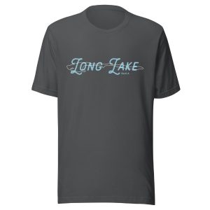 Long Lake