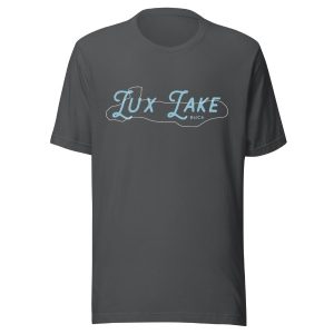 Lux Lake