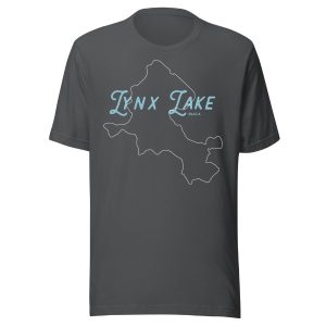 Lynx Lake
