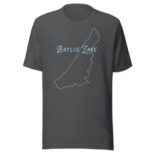 Baylis Lake