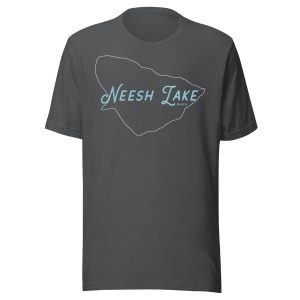 Neesh Lake