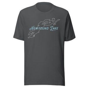 Newfound Lake