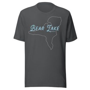 Bear Lake