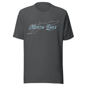 North Lake