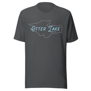 Otter Lake