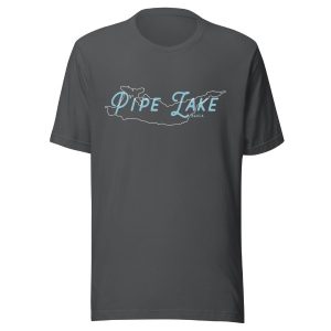 Pipe Lake