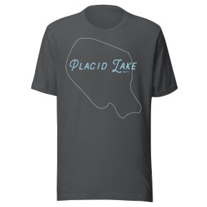 Placid Lake