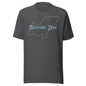 Bedford Lake
